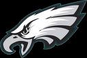 We have Got the Winner in the Philadelphia Eagles Game Sunday NFC Championship Game Win and Make 91% Profit Real Cash Money Dollar Bills You All